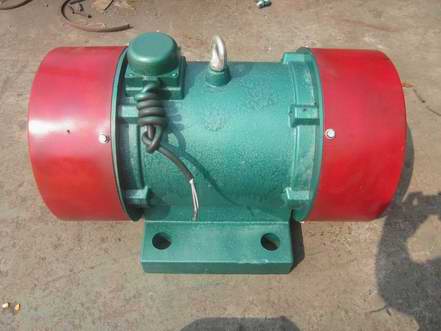 馬達有哪些功能？