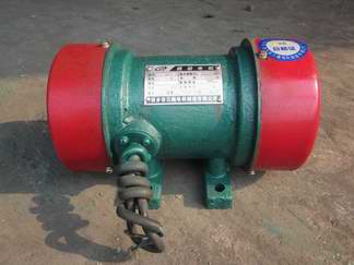 小技巧，大作用，延長振動電機的壽命