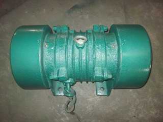 振動(dòng)電機(jī)接線(xiàn)電纜有哪些要求？